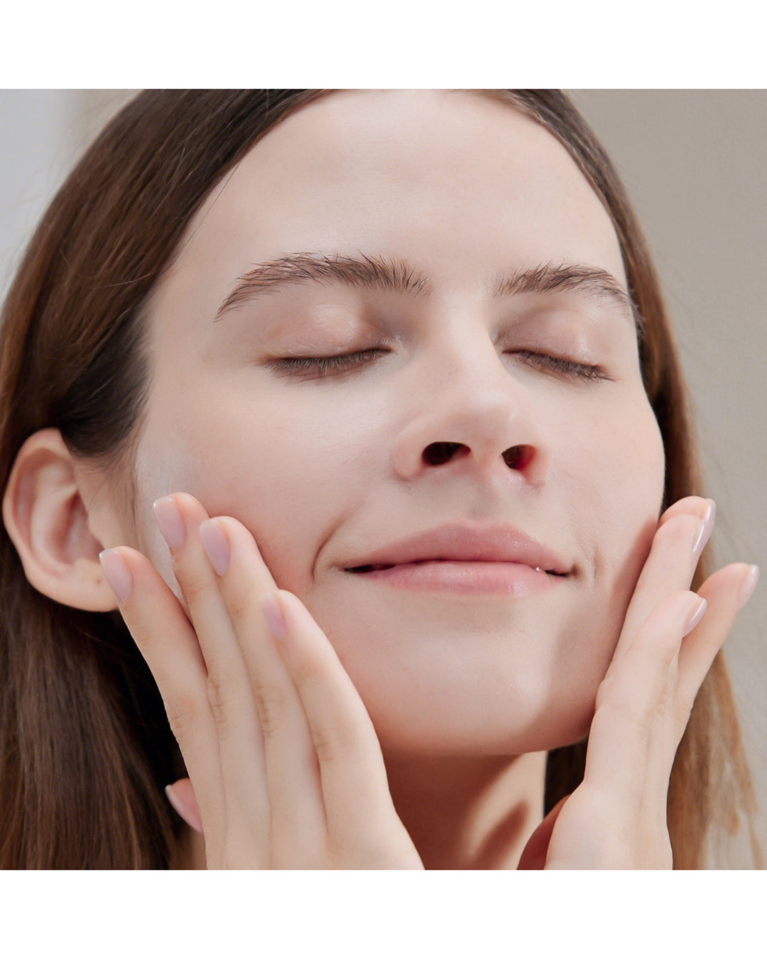 SR Luxe Serum