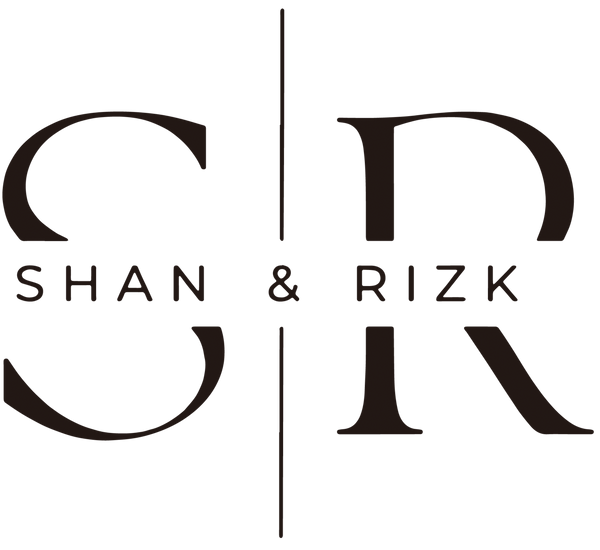 SHAN & RIZK