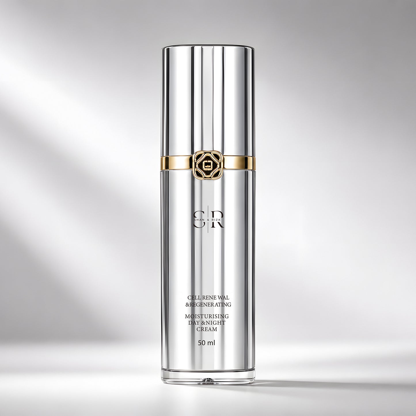 SR Luxe Day & Night Cream