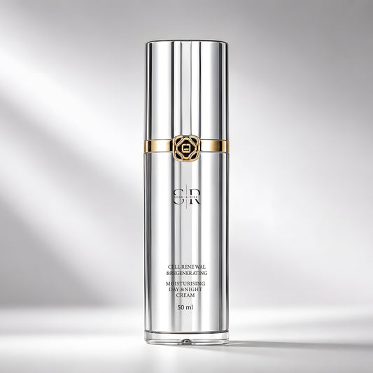 SR Luxe Day & Night Cream