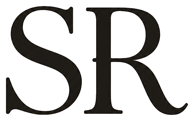 SR Luxe